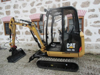 CAT-301.7D_200