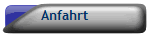 Anfahrt