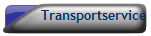 Transportservice